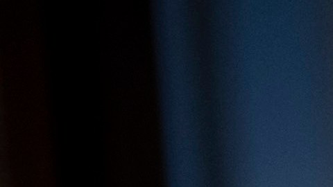 El secretario del Tesoro, Steve Mnuchin, confirmó la presentación del nuevo paquete de estímulo.