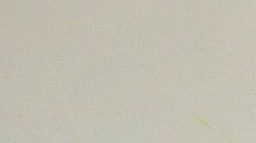 República Dominicana confirmó este jueves más de 40,000 casos de COVID-19.