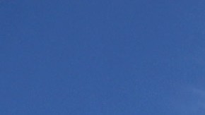 Pizza Hut Wendy's Bancarrota Prestamo dinero Tribunal NPC sucursales liquidaciones