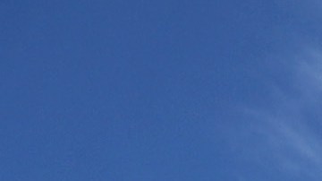 Pizza Hut Wendy's Bancarrota Prestamo dinero Tribunal NPC sucursales liquidaciones