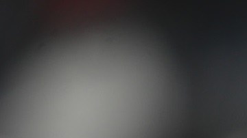 El oficial había sido recién promovido.