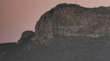 El surf es uno de los deportes más importantes de Australia.