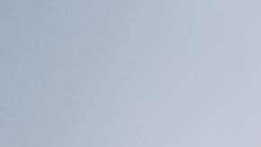 Los "dreamers" pueden volver a aplicar por el beneficio migratorio.