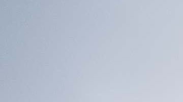 Los "dreamers" pueden volver a aplicar por el beneficio migratorio.