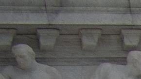 El 18 de junio la Corte Suprema bloqueó la terminación de DACA.