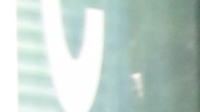 Solicita subsidios de desempleo