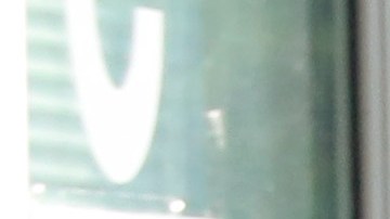 Solicita subsidios de desempleo