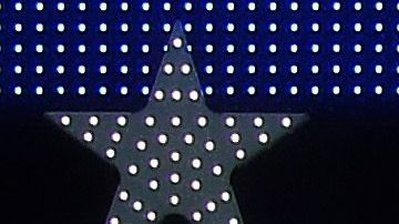 Las personas que asistieron a la fiesta deben hacerse la prueba COVID.