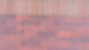 Las razones por las que Costco está cambiando sus horarios en todas sus tiendas