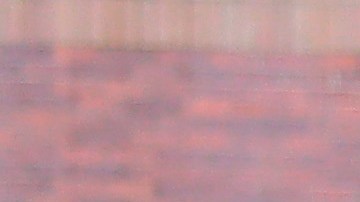 Las razones por las que Costco está cambiando sus horarios en todas sus tiendas