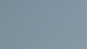 McDonald's reapertura restaurantes coronavirus COVID-19 economía franquicias