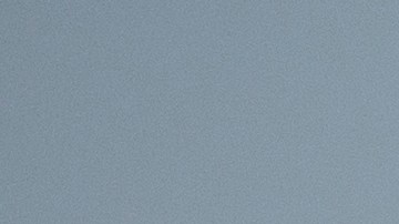 McDonald's reapertura restaurantes coronavirus COVID-19 economía franquicias