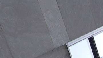 Coronavirus en Nueva York