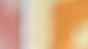 AOC recordó que los insultos contra las mujeres se dan todos los días.