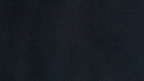 Trump firmó la milla 200 del muro fronterizo el 23 de junio.