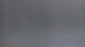 Un médico en la Unidad de Cuidados Intensivos en un hospital de DC.