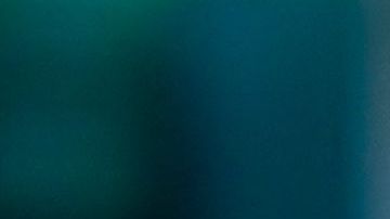 Onel Lázaro Hernández Mayea juega para el Norwich City desde el 2017.