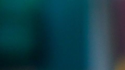 Onel Lázaro Hernández Mayea juega para el Norwich City desde el 2017.