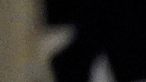 La imagen de Ivanka Trump con la lata de frijoles superó los 25,000 likes en menos de una hora.