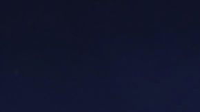 Franck Ribery en un partido con Fiorentina.