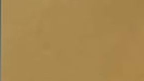 Nichols, de 33 años, perdió la vida este miércoles.