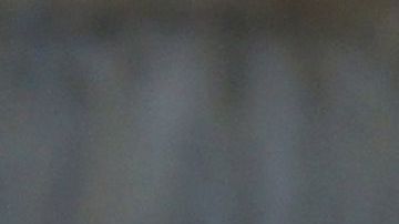 La ciudad de Baltimore ha anunciado el uso obligatorio de mascarillas.