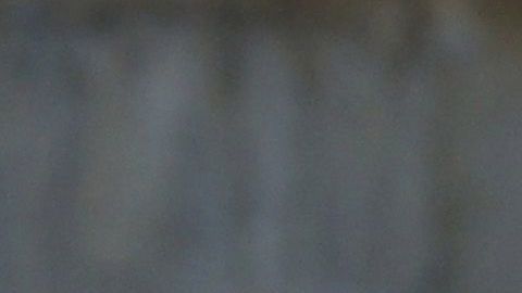 La ciudad de Baltimore ha anunciado el uso obligatorio de mascarillas.