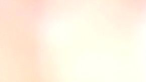 TikTok deja Hong Kong, Estados Unidos considera prohibir la aplicación