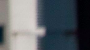 Los estadounidenses aún no pueden viajar a la Unión Europea.