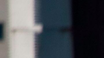 Los estadounidenses aún no pueden viajar a la Unión Europea.