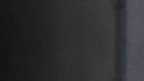 De tenerse en cuenta las consideraciones estos científicos, el uso de mascarillas sería imprescindible en espacios cerrados.