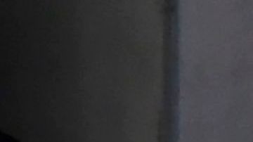 De tenerse en cuenta las consideraciones estos científicos, el uso de mascarillas sería imprescindible en espacios cerrados.