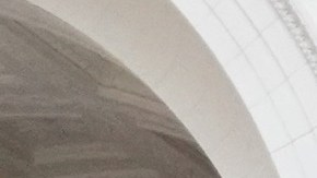 Un tercio de los museos en Estados Unidos sobrevivirán a la pandemia de coronavirus por falta de recursos