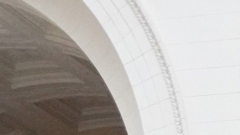 Un tercio de los museos en Estados Unidos sobrevivirán a la pandemia de coronavirus por falta de recursos
