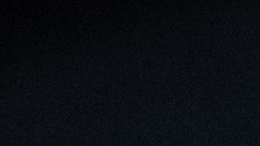 Modelo del virus que produce el COVID-19.