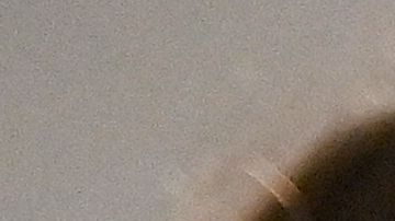 Aerolíneas United Airlines bloqueo de asiento de fila de en medio no ayuda a combatir coronavirus