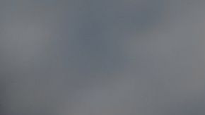 A través de una app se podrán seguir los movimientos de las personas contagiadas con coronavirus.