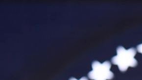 Donald Trump, presidente de Estados Unidos.