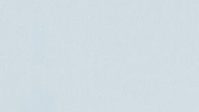 Donald Trump desestimó que los términos con referencias a los pueblos nativos sean racistas y ofensivos.