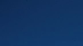 El manual no realiza cambios en legislación actual sobre el tema.