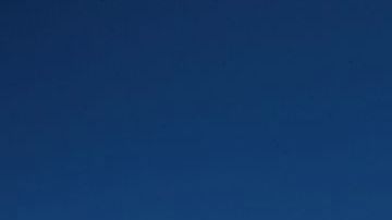 El manual no realiza cambios en legislación actual sobre el tema.