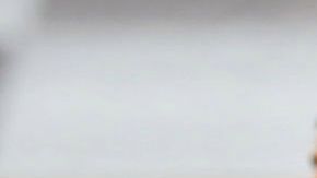 Mourinho es uno de los entrenadores más explosivos de la actualidad.