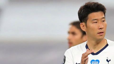 Mourinho es uno de los entrenadores más explosivos de la actualidad.