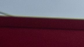 Los artistas se unen al grito de justicia para Guillén y otras víctimas.