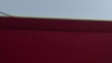 Los artistas se unen al grito de justicia para Guillén y otras víctimas.