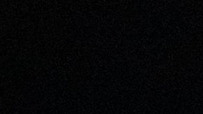 AUSTIN, TX - JULY 06: People pay respects at a mural of Vanessa Guillen, a soldier based at nearby Fort Hood on July 6, 2020 in Austin, Texas. A suspect in the disappearance of Guillen, whose remains were found in a shallow grave, faced a judge Monday morning.  (Photo by Sergio Flores/Getty Images)