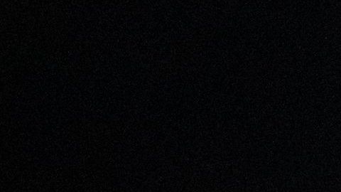 AUSTIN, TX - JULY 06: People pay respects at a mural of Vanessa Guillen, a soldier based at nearby Fort Hood on July 6, 2020 in Austin, Texas. A suspect in the disappearance of Guillen, whose remains were found in a shallow grave, faced a judge Monday morning.  (Photo by Sergio Flores/Getty Images)