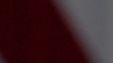 El presidente Trump oficializó la salida de EE.UU. de la OMS.