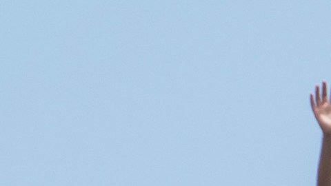 Montaña rusa en Japón.