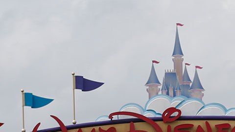 Los visitantes hacían un truco para no ponerse las mascarillas.